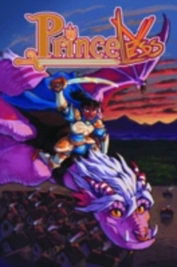 Bertrand.pt - Princeless Short Stories Volume 1