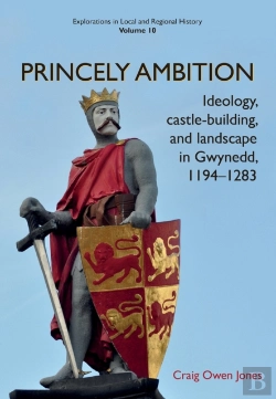 Bertrand.pt - Princely Ambition