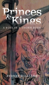 Princes And Kings