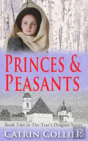 Princes And Peasants