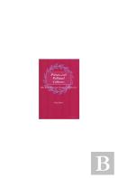 Princes And Political Cultures