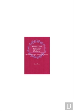 Bertrand.pt - Princes And Political Cultures