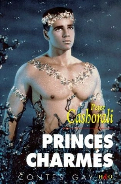 Bertrand.pt - Princes Charmés