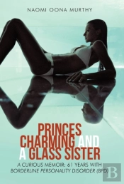 Princes Charming And A Glass Sister