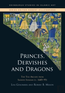 Bertrand.pt - Princes, Dervishes And Dragons