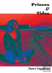 Princes & Tides