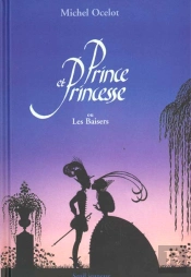 Princes Et Princesses