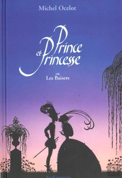 Bertrand.pt - Princes Et Princesses