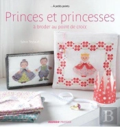 Princes Et Princesses