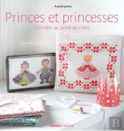 Bertrand.pt - Princes Et Princesses