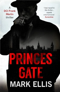 Bertrand.pt - Princes Gate