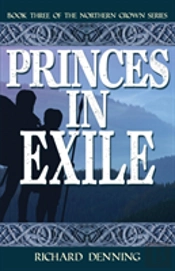 Princes In Exile