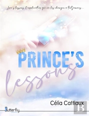 Prince'S Lessons