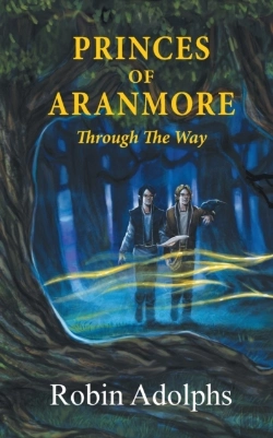 Bertrand.pt - Princes Of Aranmore