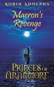 Princes Of Aranmore