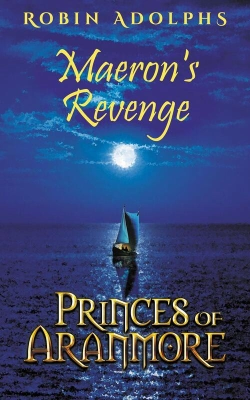 Bertrand.pt - Princes Of Aranmore