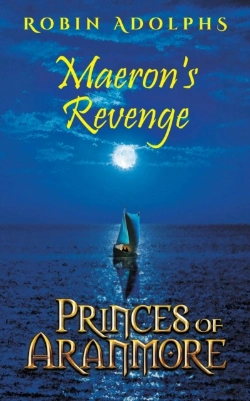 Bertrand.pt - Princes Of Aranmore
