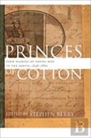Princes Of Cotton