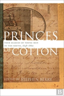 Bertrand.pt - Princes Of Cotton