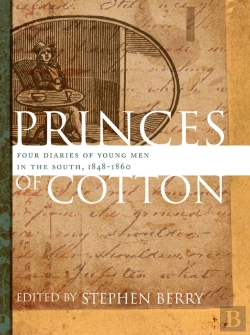 Bertrand.pt - Princes Of Cotton