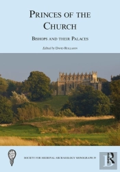 Princes Of The Church