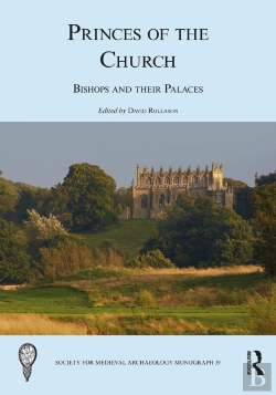 Bertrand.pt - Princes Of The Church