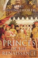 Princes Of The Renaissance