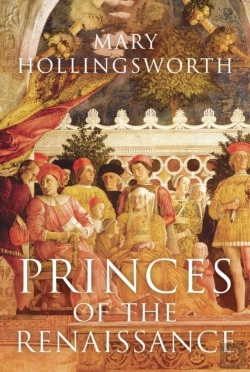 Bertrand.pt - Princes Of The Renaissance