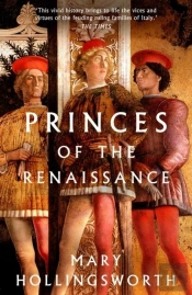 Princes Of The Renaissance