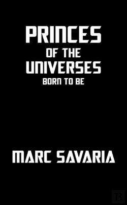 Bertrand.pt - Princes Of The Universes