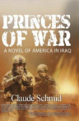 Princes Of War