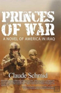 Bertrand.pt - Princes Of War