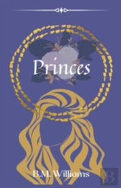 Princes