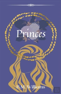 Bertrand.pt - Princes