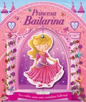 Princesa Bailarina
