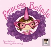 Princesa Belinda