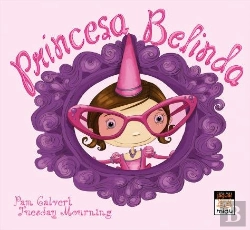 Bertrand.pt - Princesa Belinda