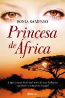 Princesa de África