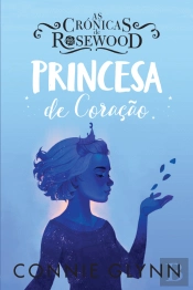 Princesa de Coração