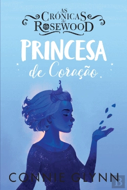 Bertrand.pt - Princesa de Coração