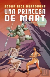 Princesa De Mart, Una