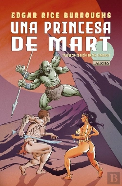 Bertrand.pt - Princesa De Mart, Una