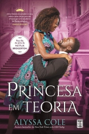 Princesa em Teoria