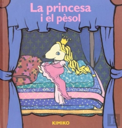 Bertrand.pt - Princesa I El P+Sol, La