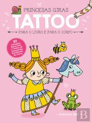 Princesa Inês