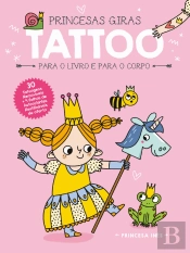 Princesa Inês