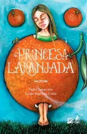Princesa Laranjada