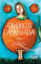 Princesa Laranjada
