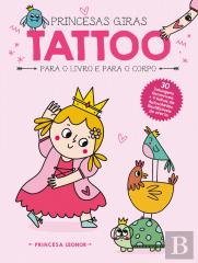 Princesa Leonor