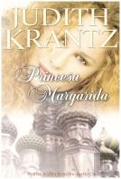 Princesa Margarida